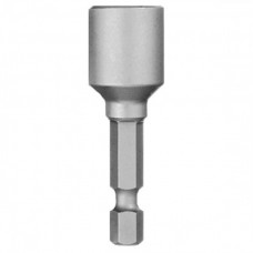 TopMaster Bit tubulara 65mm TMP 10